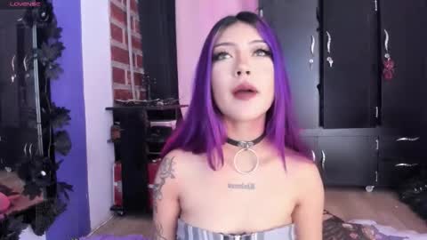        Please help me to reach 100 thumbs up online show from February 2, 7:23 pm