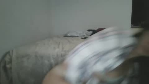 badkitty9669 online show from December 4, 6:33 am