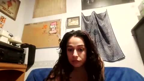 Snapshot of badlil3m chatting on June 22, 4:42 am badlil3m online show from June 22, 4:42 am