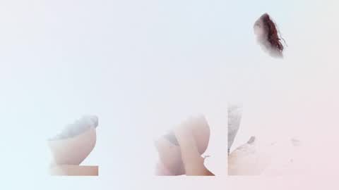 badlilbambi online show from February 8, 7:12 am