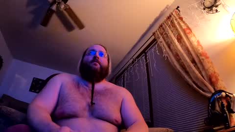 Snapshot of badlilbouie chatting on December 1, 11:25 pm Jacob online show from December 1, 11:25 pm