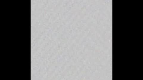 Snapshot of badlucky_ chatting on January 19, 11:25 am badlucky_ online show from January 19, 11:25 am