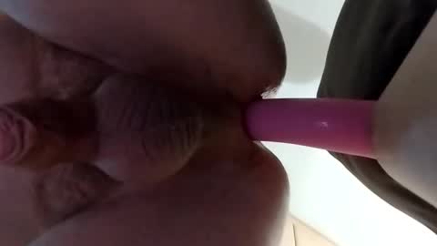 badmandirty3 online show from September 21, 3:41 am