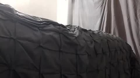 badmandirty3 online show from September 25, 2:04 am