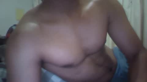 Snapshot of badmashlaunda143 chatting on March 3, 2:59 pm badmashlaunda143 online show from March 3, 2:59 pm