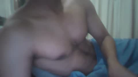 Snapshot of badmashlaunda143 chatting on October 3, 6:05 pm badmashlaunda143 online show from October 3, 6:05 pm