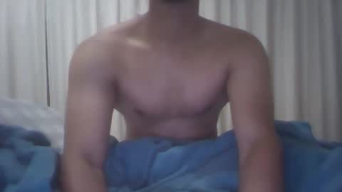 Snapshot of badmashlaunda143 chatting on October 17, 1:03 pm badmashlaunda143 online show from October 17, 1:03 pm