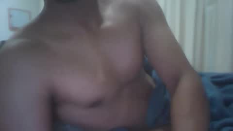 Snapshot of badmashlaunda143 chatting on October 18, 9:37 pm badmashlaunda143 online show from October 18, 9:37 pm