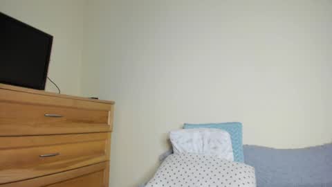 Name online show from February 19, 2:23 pm