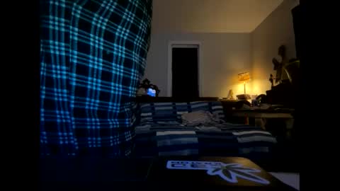 StillPoPimpin online show from September 17, 7:54 am