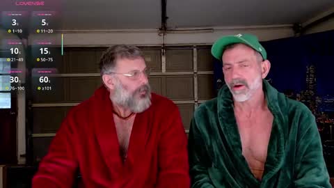 Silver online show from February 4, 1:39 pm