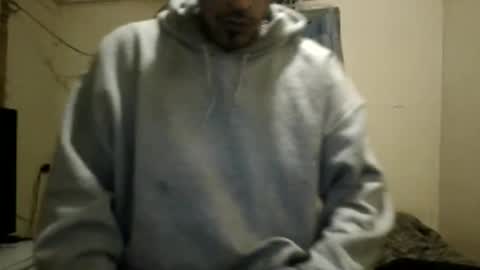 badpricanw01f online show from November 18, 4:28 am