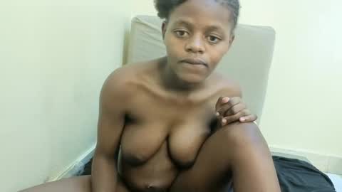 bads_girles online show from February 20, 2:08 am