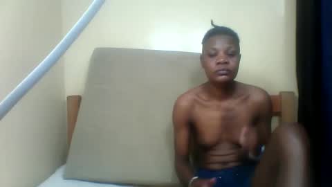 bads_hornies online show from February 23, 4:54 am