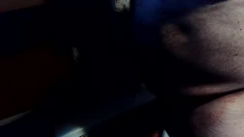 Snapshot of badsanta73 chatting on November 29, 12:08 pm Badsanta73 online show from November 29, 12:08 pm