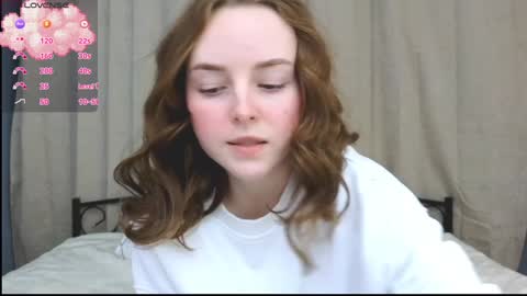 Snapshot of bae_cake_ chatting on January 12, 5:54 pm Alice online show from January 12, 5:54 pm