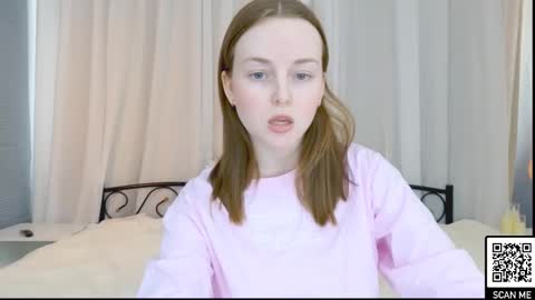 Snapshot of bae_cake_ chatting on March 2, 12:54 pm Alice online show from March 2, 12:54 pm