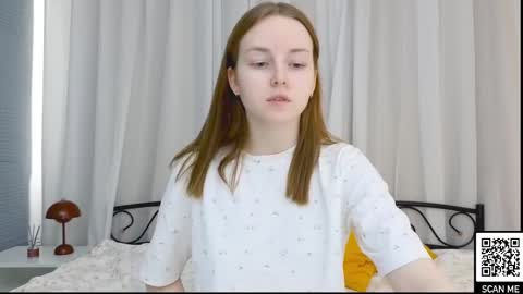 Snapshot of bae_cake_ chatting on March 8, 10:32 am Alice online show from March 8, 10:32 am