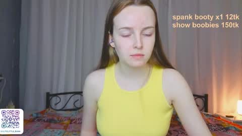 Alice online show from June 7, 6:06 am