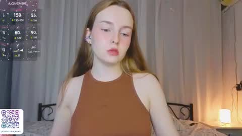 Alice online show from June 13, 3:21 pm