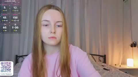 Alice online show from June 28, 10:32 am