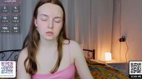 Alice online show from July 17, 9:41 pm