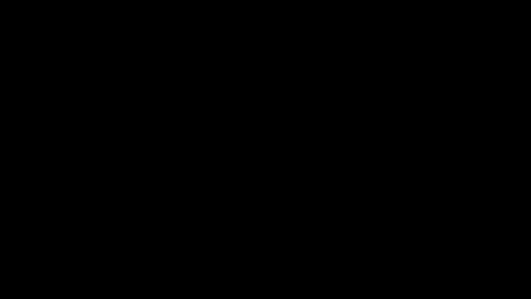 bae_weed606 online show from March 6, 3:47 am