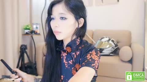 tg channel asianbae online show from February 24, 12:59 pm