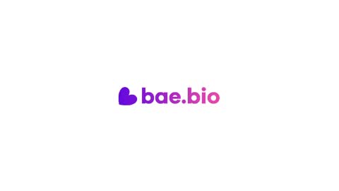 Bae online show from April 8, 5:07 am