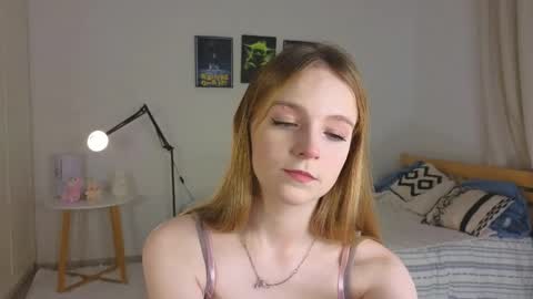 Kate online show from June 6, 4:12 pm