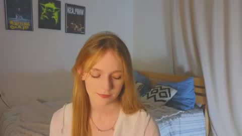 Kate online show from June 13, 4:05 pm
