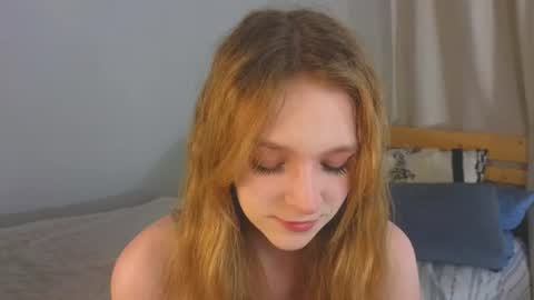 Kate online show from June 27, 4:12 pm