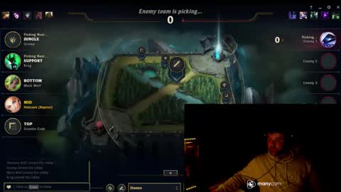 Baffels online show from November 1, 12:40 pm