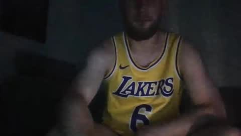 Snapshot of bagajoko2709 chatting on September 11, 7:47 pm bagajoko2709 online show from September 11, 7:47 pm