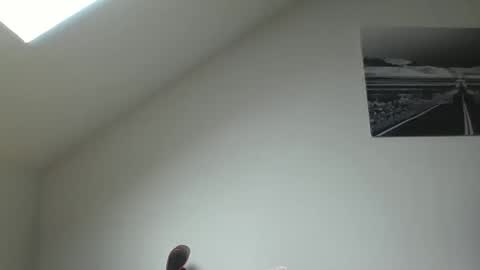 bagajoko2709 online show from June 7, 8:51 am