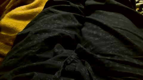 Carlos online show from December 7, 3:47 am