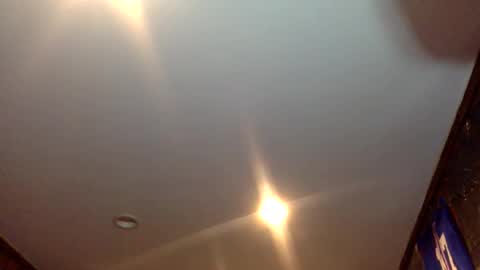 bagchaserbih online show from April 4, 4:00 am