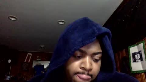 bagchaserbih online show from April 12, 5:34 am