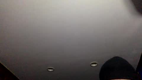 bagchaserbih online show from April 13, 5:35 am