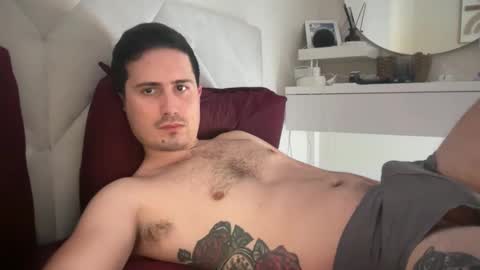 bagvag0 online show from December 1, 9:58 am