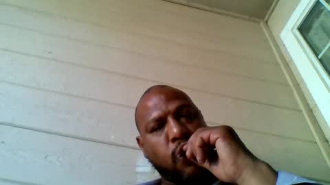 bahbah368034 online show from June 26, 11:31 pm