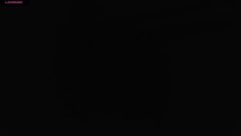 bahianawood online show from January 18, 9:24 am