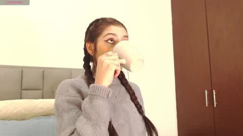 bahianawood online show from February 11, 1:10 am