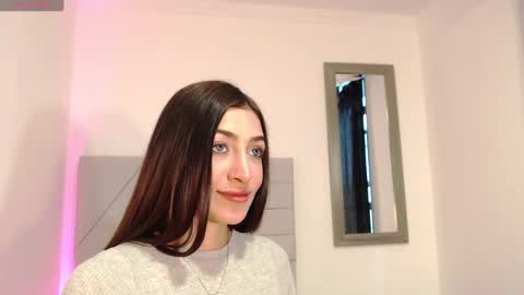 bahianawood online show from February 25, 6:31 pm