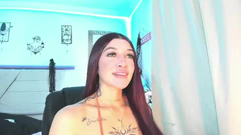 bahianawood online show from July 31, 3:22 pm