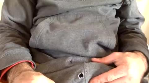 bahn92 online show from December 16, 12:16 pm