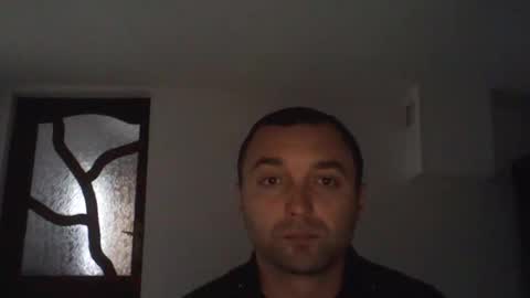 Snapshot of baiat_frumusel chatting on December 26, 11:54 am baiat_frumusel online show from December 26, 11:54 am