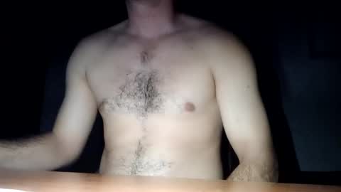 Snapshot of baiat_frumusel chatting on December 26, 7:38 pm baiat_frumusel online show from December 26, 7:38 pm