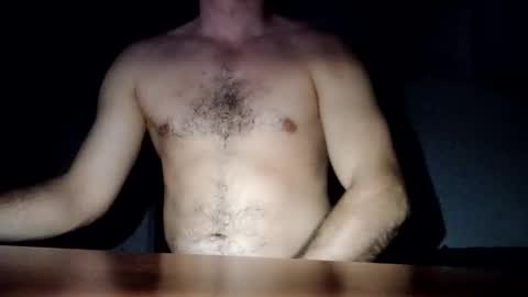 Snapshot of baiat_frumusel chatting on January 16, 9:19 pm baiat_frumusel online show from January 16, 9:19 pm