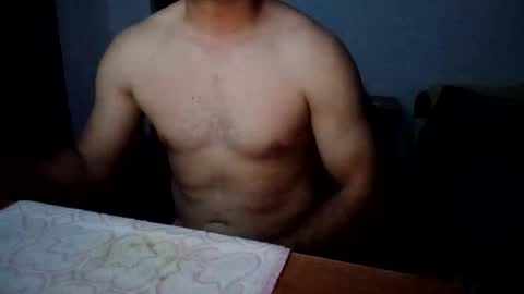 Snapshot of baiat_frumusel chatting on November 6, 10:10 pm baiat_frumusel online show from November 6, 10:10 pm